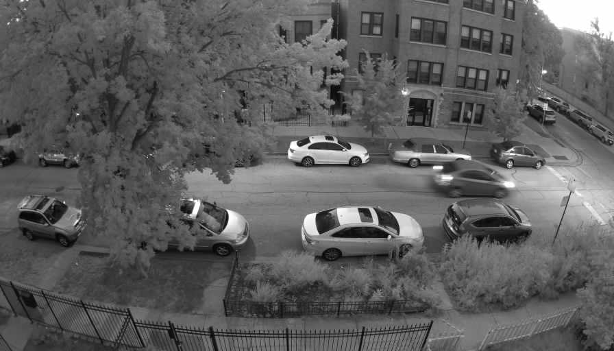 Reolink Camera One_00_Reolink Home Hub One_20250905060309.jpg